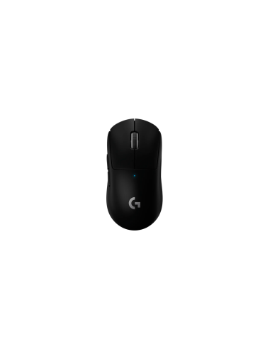 LOGITECH G PRO X SUPERLIGHT 2c...